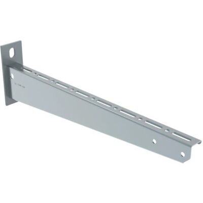 Legrand CRP400GC - Kabelkanalhalterung Legrand CRP400GC - Kabelkanalhalterung
