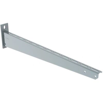 Legrand CRP 600 GC Wandhalterung - Kabelkanalbefestigung Legrand CRP 600 GC Wandhalterung - Kabelkanalbefestigung
