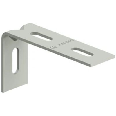 Legrand 557300 Kabelrinne Legrand 557300 Kabelrinne