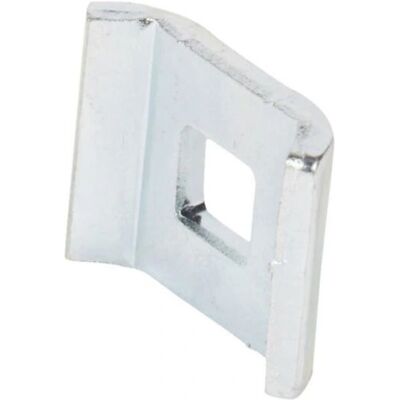Legrand 558014 Accessoire pour chemin de câbles - Accessoire pour chemin de câbles - Publicité Legrand 558014 Accessoire pour chemin de câbles - Accessoire pour chemin de câbles - Publicité