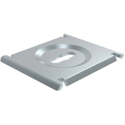Legrand 558051 accessoire pour chemins de câbles - Gestion des câbles - Publicité Legrand 558051 accessoire pour chemins de câbles - Gestion des câbles - Publicité