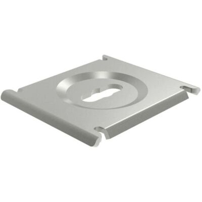 Legrand CM558058 Kabelschelle aus Edelstahl - Kabelkanal Zubehör Legrand CM558058 Kabelschelle aus Edelstahl - Kabelkanal Zubehör