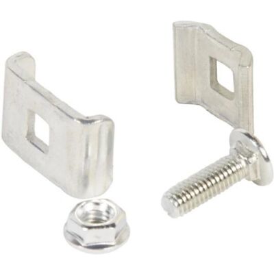 Legrand 558081 Zink Kabelrinne Zubehör - Kabelrinne Zubehör Legrand 558081 Zink Kabelrinne Zubehör - Kabelrinne Zubehör