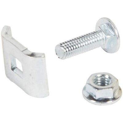 Legrand 558091 Kabelpritschenzubehör - Kabelpritschenzubehör Legrand 558091 Kabelpritschenzubehör - Kabelpritschenzubehör