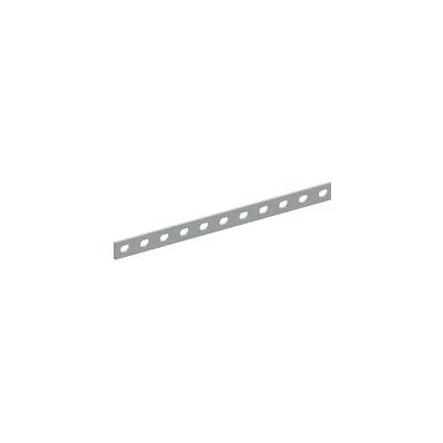 Legrand CM558204 Edelstahl Kabelrinne Zubehör - Flaches Profil Legrand CM558204 Edelstahl Kabelrinne Zubehör - Flaches Profil