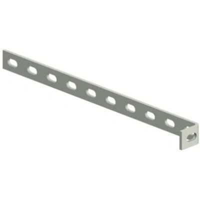 Legrand 558211 Kabelkanalzubehör - Kabelkanalzubehör Legrand 558211 Kabelkanalzubehör - Kabelkanalzubehör