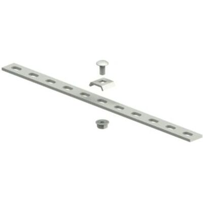 Legrand 558221 Kabelkanal-Zubehör - Verbindungstange Legrand 558221 Kabelkanal-Zubehör - Verbindungstange