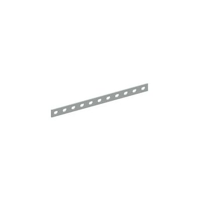 Legrand CM558228 Edelstahl Kabelrinne Zubehör - Kabelmanagement Legrand CM558228 Edelstahl Kabelrinne Zubehör - Kabelmanagement