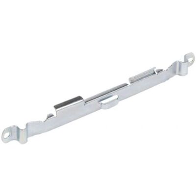 Legrand 558241 Accessoire de Goulotte - Installation facile Système durable - Publicité Legrand 558241 Accessoire de Goulotte - Installation facile Système durable - Publicité