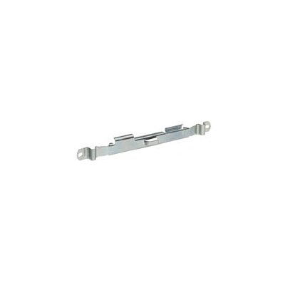 Legrand CM558260 Kabelkanalzubehör - Kabelkanalzubehör Legrand CM558260 Kabelkanalzubehör - Kabelkanalzubehör