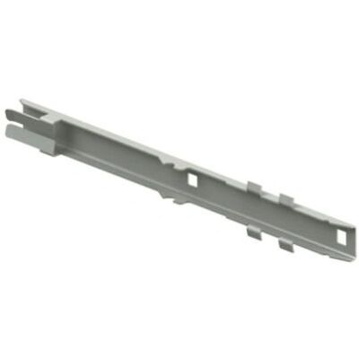 Legrand CABLO AUTOCLICV4A Schnellverbinder - Silber Legrand CABLO AUTOCLICV4A Schnellverbinder - Silber