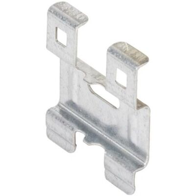Legrand CM558414 Kabelkanal Zubehör - Kabelkanal Zubehör Legrand CM558414 Kabelkanal Zubehör - Kabelkanal Zubehör