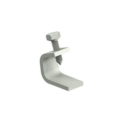Accessoire pour tray de câbles Legrand - CLMP3GC - Publicité Accessoire pour tray de câbles Legrand - CLMP3GC - Publicité