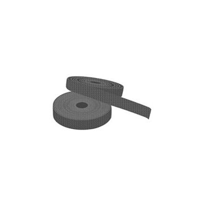 Legrand CM559677 Kabelrinne Zubehör - 5m Kunststoff Schwarz Legrand CM559677 Kabelrinne Zubehör - 5m Kunststoff Schwarz