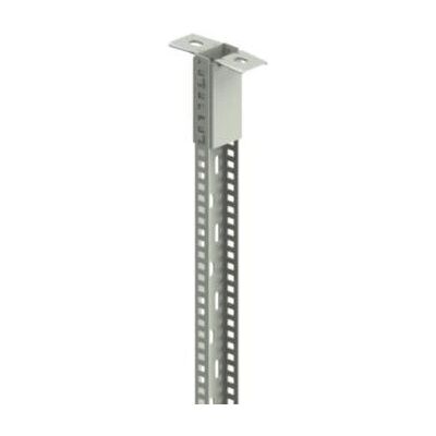 Legrand 561080 kit de montage - Acier, profil U, 90° - Publicité Legrand 561080 kit de montage - Acier, profil U, 90° - Publicité