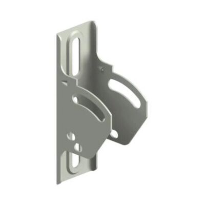 Legrand 561100 Kabelrinne Zubehör - Verstellbare Kopfplatte Legrand 561100 Kabelrinne Zubehör - Verstellbare Kopfplatte