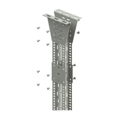 Legrand 561300 Kabelschutzzubehör - Kabelschutz & Führung Legrand 561300 Kabelschutzzubehör - Kabelschutz & Führung