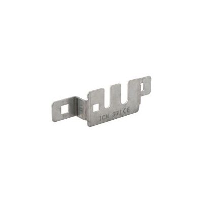 Legrand SBU V4A - Accessoire de tray de câbles - Publicité Legrand SBU V4A - Accessoire de tray de câbles - Publicité