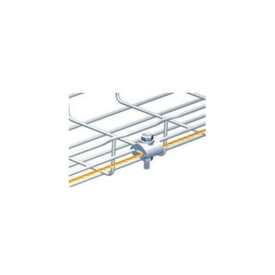 Legrand CM585327 Accessoire pour chemins de câbles - Gestion de câbles - Publicité Legrand CM585327 Accessoire pour chemins de câbles - Gestion de câbles - Publicité