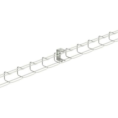 Legrand UC 50 V4A Ausleger - Kabelträgerhalterung Legrand UC 50 V4A Ausleger - Kabelträgerhalterung