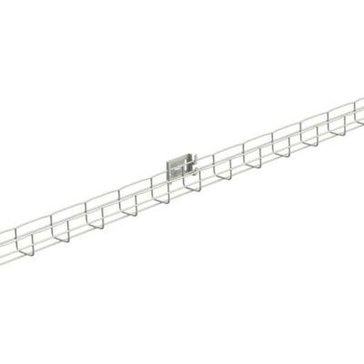 Legrand 586068 Kabelrinne aus Edelstahl - Kabelrinne Legrand 586068 Kabelrinne aus Edelstahl - Kabelrinne