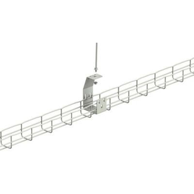 Legrand CM586140 - Kabelschlauch + Kabelschutz Legrand CM586140 - Kabelschlauch + Kabelschutz