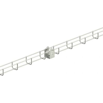 Legrand 586160 Kabelrinne - Kabelmanagementsystem Legrand 586160 Kabelrinne - Kabelmanagementsystem