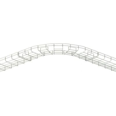 Legrand 586731 Kabelschlauch + Kabelschutz - Kabelschlauch + Kabelschutz Legrand 586731 Kabelschlauch + Kabelschutz - Kabelschlauch + Kabelschutz