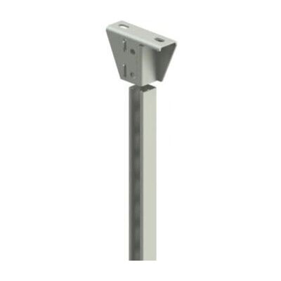 Legrand 595364 Montageset Legrand 595364 Montageset