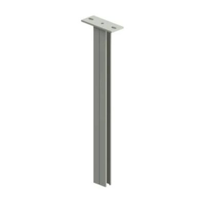 Legrand 596153 Montageset - Montageset Legrand 596153 Montageset - Montageset