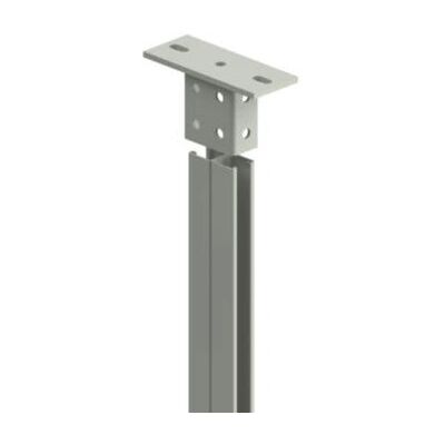 Legrand 596203 Montageset - Montageset Legrand 596203 Montageset - Montageset