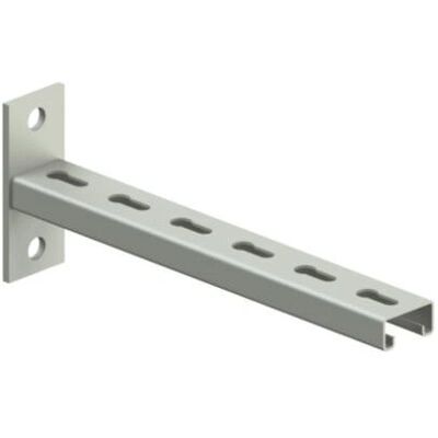 Legrand 597013 Kabelrinne - Elektronikzubehör Legrand 597013 Kabelrinne - Elektronikzubehör