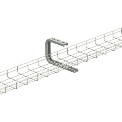 Legrand CCP21S Goulotte de câbles - Accessoire pour système - Publicité Legrand CCP21S Goulotte de câbles - Accessoire pour système - Publicité