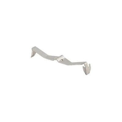 Legrand CM599007 Accessoire de Goulotte - Accessoire de Goulotte - Publicité Legrand CM599007 Accessoire de Goulotte - Accessoire de Goulotte - Publicité