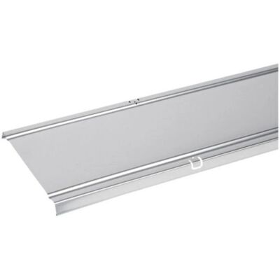 Legrand 646060 Kabelschlauch Zubehör - Langlebig und Einfach zu Installieren Legrand 646060 Kabelschlauch Zubehör - Langlebig und Einfach zu Installieren