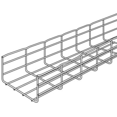 Legrand 800301 - Kabelschlauch + Kabelschutz Legrand 800301 - Kabelschlauch + Kabelschutz