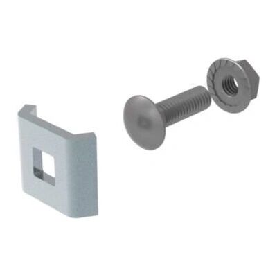 Legrand 350426 Accessoire pour canal de câbles - Accessoire pour canal de câbles - Publicité Legrand 350426 Accessoire pour canal de câbles - Accessoire pour canal de câbles - Publicité