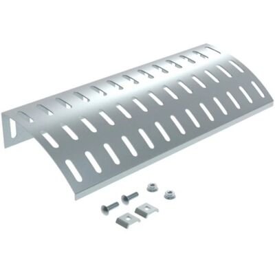 Legrand 942895 Kabelkanal Zubehör - Befestigungsmaterial Legrand 942895 Kabelkanal Zubehör - Befestigungsmaterial