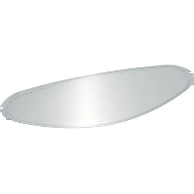 Insert Pinlock transparent pour Shark Speed-R / Race-R / Race-R Pro / Race-R Pro Carbon Insert Pinlock transparent pour Shark Speed-R / Race-R / Race-R Pro / Race-R Pro Carbon