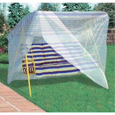 Cap Vert BRI-016180 - Housse de Mobilier de Jardin - Publicité Cap Vert BRI-016180 - Housse de Mobilier de Jardin - Publicité