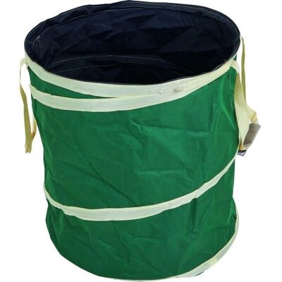 Cap Vert Gartentas - 100 L - Steht Aufrecht Cap Vert Gartentas - 100 L - Steht Aufrecht