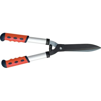 Cap Vert 55cm Heckenschere - Ergonomisch, Rutschfest, Aluminium Cap Vert 55cm Heckenschere - Ergonomisch, Rutschfest, Aluminium