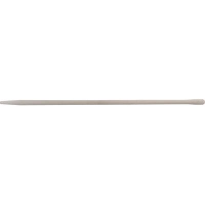 Cap Vert Manche de binette bois eucalyptus 33 mm x 130 cm - Handle Cap Vert Manche de binette bois eucalyptus 33 mm x 130 cm - Handle