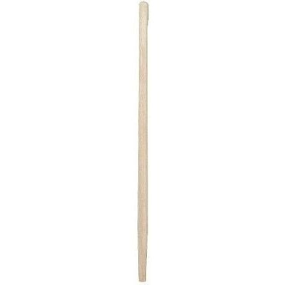 CAP VERT - Buche 38mm x130cm - Buche Holz - Fork Handle CAP VERT - Buche 38mm x130cm - Buche Holz - Fork Handle