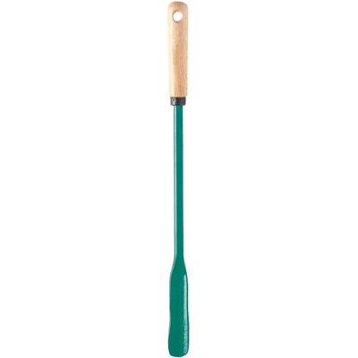 Cap Vert Gouge à asperge - 50cm avec manche en bois - Outil de jardin - Publicité Cap Vert Gouge à asperge - 50cm avec manche en bois - Outil de jardin - Publicité