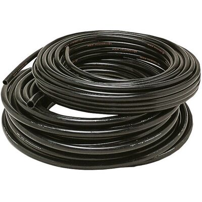 Cap Vert - HDPE 32x50 - manguera riego HDPE Cap Vert - HDPE 32x50 - manguera riego HDPE