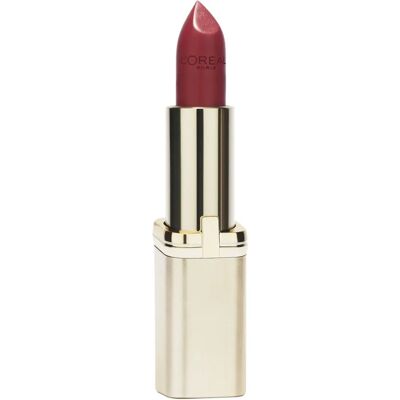 L'Oréal Paris Garnet Rose Feuchtigkeitslippenstift L'Oréal Paris Garnet Rose Feuchtigkeitslippenstift
