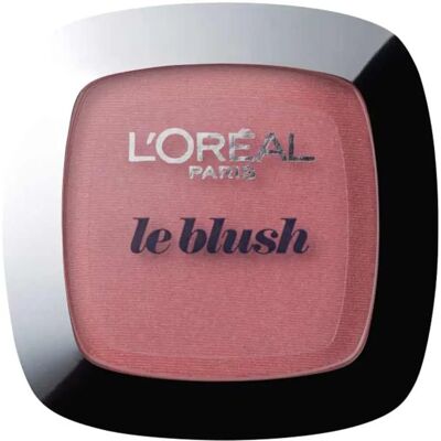 L'Oréal Paris Perfect Match Fard - Fard L'Oréal Paris Perfect Match Fard - Fard