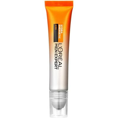 L’Oréal Paris Men Expert Hydra Energetic Augenpflege - 10 ml L’Oréal Paris Men Expert Hydra Energetic Augenpflege - 10 ml