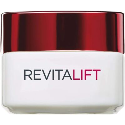 L'Oréal Revitalift Eye Contour - Anti-Ageing Eye Cream L'Oréal Revitalift Eye Contour - Anti-Ageing Eye Cream